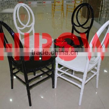 used hotel furniture for sale resin phoenix chair