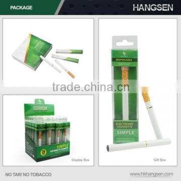 hangsen holding co ltd manufacturer china disposable d5