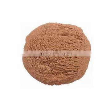 High Quaity Cheap 100 mesh coconut shell powder