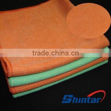 3M Microfiber Lens & LCD Cleaning Cloth
