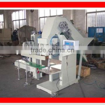 charcoal briquettes packing machine price best price