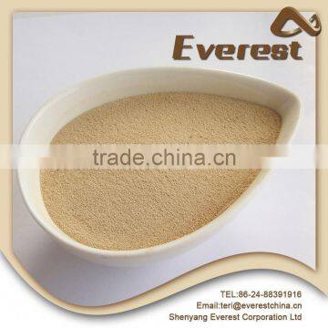 Chinese Shenyang Cost Effective Seeds Amino Acid Powder 80%