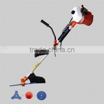 brush cutter 30.5cc CG328 (CE Approved)