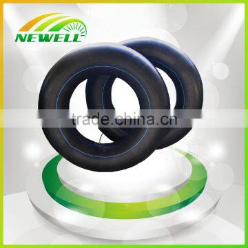 Mytest Truck 1000-20 Inner Tube 4.10/3.50-4