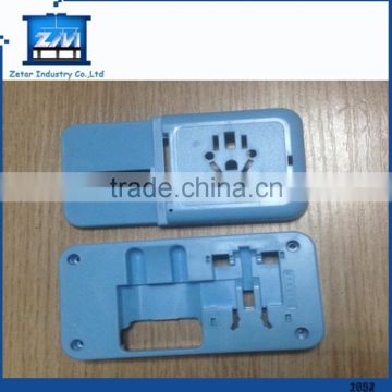 Top Quality Injection Mould Manufacturer