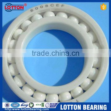 China Wholesale Inch Ceramic Wheel Bearing
