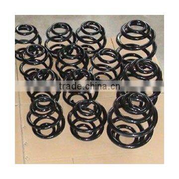 train brake spring braking spring car braking spring