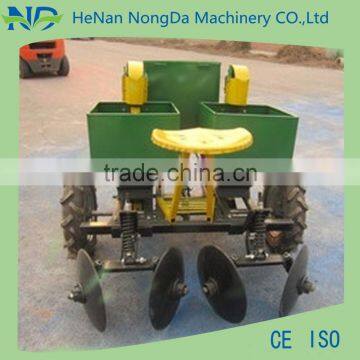 Popular saled 20-35 Hp potato seeder