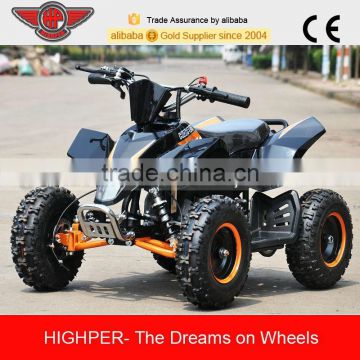 Wholesale ATV China (ATV-8)