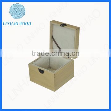 decorative wood keepsake boxes, keepsake box with lock