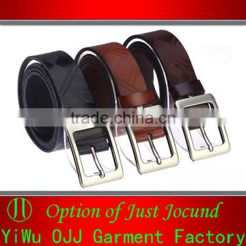 Real Leather Belt, Men Leather Jeans Belt, Designer Belts for Men
