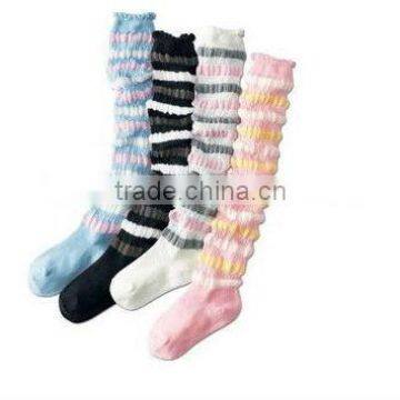 Baby high heel socks /Baby socks/infants socks/Toddlers socks/Nice patterns socks/Children's socks/cheap baby socks/baby's sock
