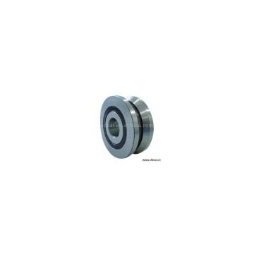 Sell Line Guide Bearing