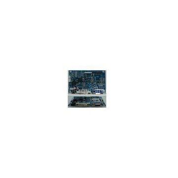 AMG-RTD2525L 1366x768 Panels VGA / DVI-D Touch Screen Monitor TFT LCD Kits