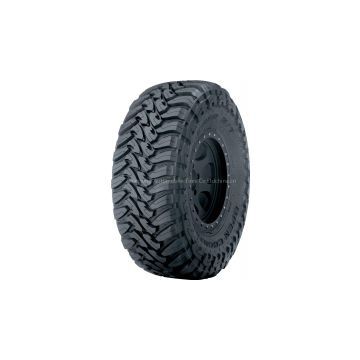 Toyo Tire Open Country M/T Mud-Terrain Tire - 285/75R16LT 126P