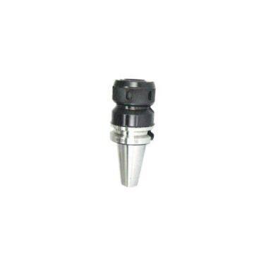 BT30-OZ32 Collet Chuck