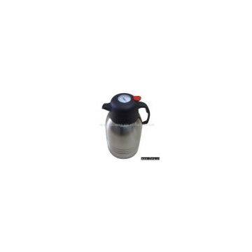 Sell Coffee Pot with Thermometer