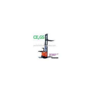 Power stacker CLB series