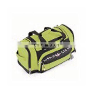 Travel Bag DT-923 material PU made in vietnam