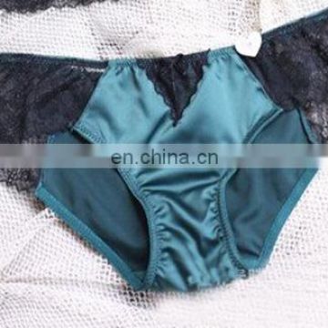 China Wholesale Websites young bikini girls