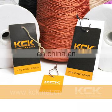 [Trade Assurance ]Twine Roll, Red/White,Polypropylene tying twine features for tag