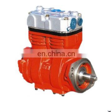 Dongfeng truck spare parts ISDe 4947027 air compressor