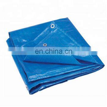 Heavy Duty Tarpaulin House Tarpaulin Sheet Manufacturers Thermal Tarp