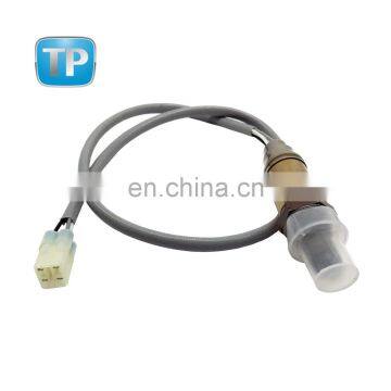 Oxygen Sensor OEM A24-A71 060 A24A71 060