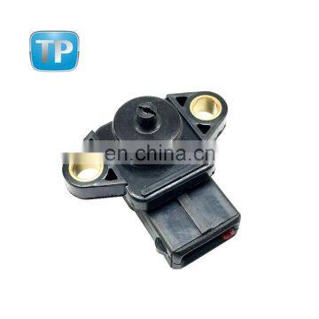 MAP Manifold Air Pressure Sensor For Mitsu-bishi Do-dge Ch-rysler E-agle OEM MD305600