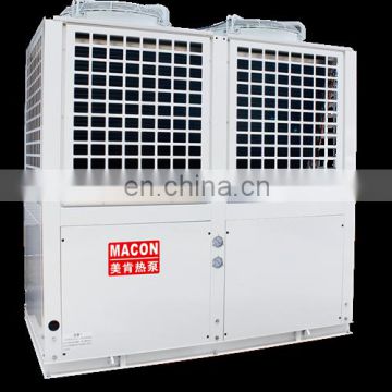 cooling water chiller