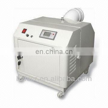 6L/H ultrasonic air humidifier with CE