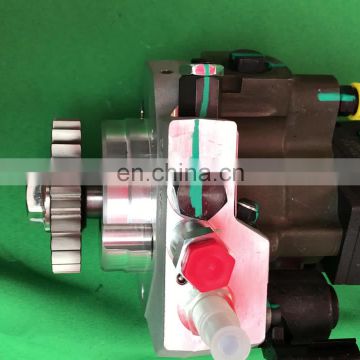 Truck diesel ISGe engine part fuel injection pump 4327065-00
