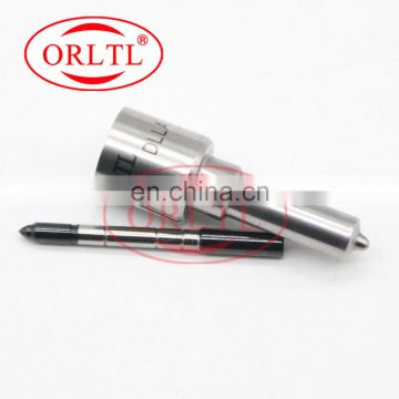 ORLTL DLLA 152P2661 Original Injector Nozzle DLLA 152 P2661 Diesel Engine Nozzle DLLA 152P 26611 For Bosh 0 445 110 953