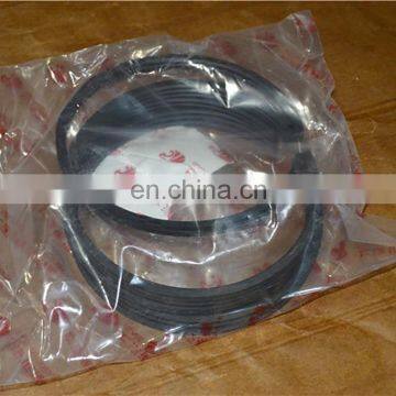 SAIC IVECO HONGYAN GENLYON TRUCK O ring seals S00006567