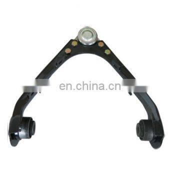 2904200-P01 Control Lower Suspension ARM for GWM Steed Wingle A3