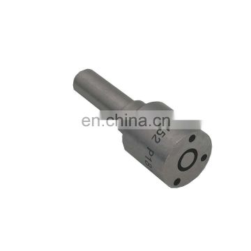 Diesel fuel injector nozzle DLLA151P2240 suit for  Common Rail injector 0445120277/397