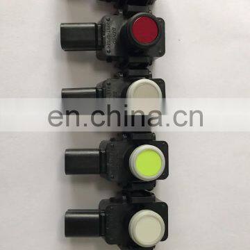 Original 89341-58070-A0 89341-58070 Parking Sensor PDC Sensor For Toyota 8934158070