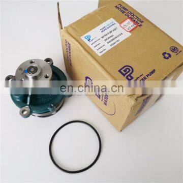 Excavator D6D Engine Water Pump OEM 2937441 20726092