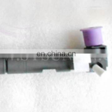 Genuine diesel engine spare part common rail fuel injector 33800-4A710