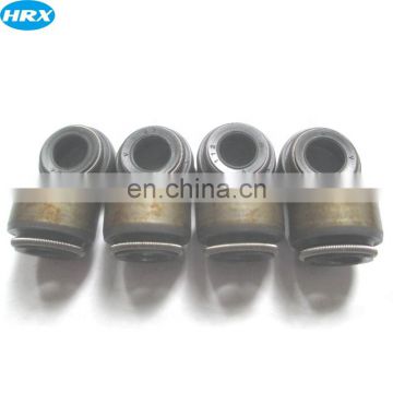 For V2403 engines spare parts valve seal for sale