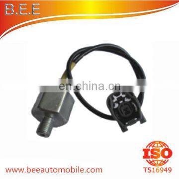 HIGH QUALITY KNOCK SENSOR MITSUBISHI\MAZDA 323 E1T50471\V32720012\ZL0218921