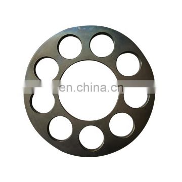 Retainer plate 5421 5431 5423 hydraulic pump parts for repair EATON VICKERS piston pump accessories
