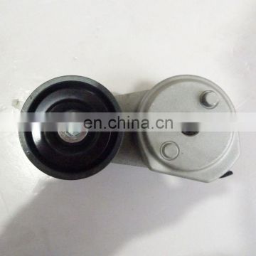 Hot Selling High Quality Timing Chain Tensioner For SINOTRUK