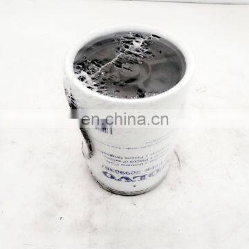 Brand New Great Price Truck Oil Filter For Truck
