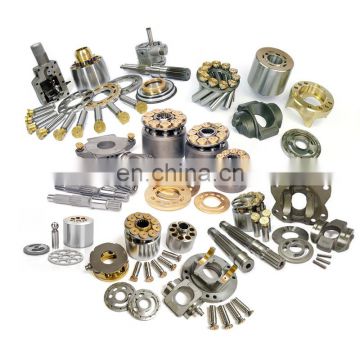 OEM replace rexroth bend axis pump series A6VM160/A6VE160/A6VM200/A6VM500 Piston Hydraulic pump spare parts & repair kit