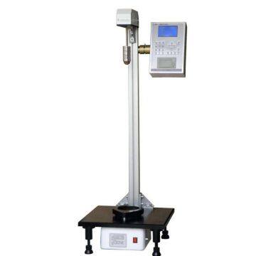 CS9940N Safety standard Integrated test instrument