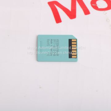 Siemens CTS7331-7PF11, Hot Selling
