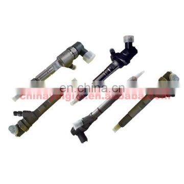 For bosch diesel fuel system injector 0445110335