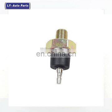 Engine Oil Pressure Switch Sensor For Acura TSX Honda For Civic Isuzu Rodeo Nissan Sentra 37240-PT0-014