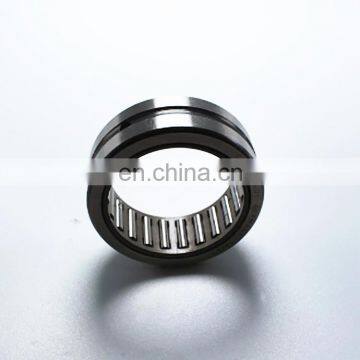 Cylindrical Roller Bearing F-86677 Bearing| Radial F-86677